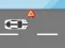 Car Game