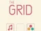 The Grid