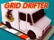 Grid Drifter