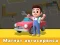 Car Service Tycoon