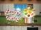 Kitchen Sorting