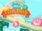 Baby Taylor Fun Park