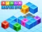Block Match 8x8