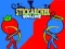 Stick Archer Online