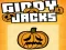 Giddy Jacks