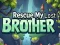 Rescue My Lost Brother