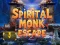 Spiritual Monk Escape Spiritual Monk Escape