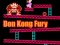 Don Kong Fury