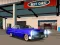 Adrenaline Rush Miami Drive