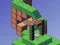 Marble Quest