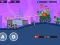 Zombiracer Speed On Earth