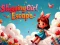 Sluggish Girl Escape