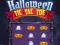 Halloween Tic Tac Toe