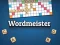 Wordmeister HD
