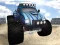 Monster Truck Freestyle — free online game