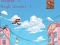 Flappy Chase