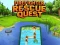 Firefighter Rescue Quest
