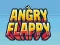 Angry Flappy