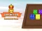 Idle Dice 3D: Incremental Game