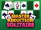 Master Addiction Solitaire
