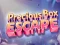 Precious Box Escape