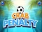 Crab Penalty