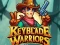 Keyblade Warriors