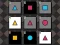 Find The Set