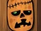 Halloween Pop It!