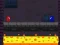 Lava Ladder Leap