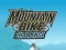 Mountain Bike Challenge