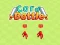 Card Battle