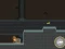 Escape Box