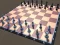 Chess For Two