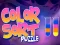 Color Sort Puzzle