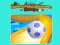 Rolling Ball Halloween Escape