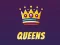 Queens