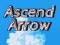 Arrow Ascend