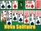 Nova Solitaire