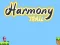 Harmony Trail