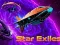 Star Exiles