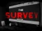 The Survey