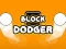 Block Dodger