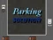 Parking Solution Parking Solution