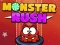 Monster Rush