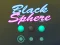 Black Sphere