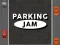 Parking Jam
