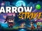 Arrow Strike