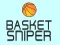 Basket Sniper