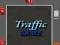 Traffic Game